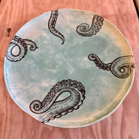 OKTOPUS COMBI